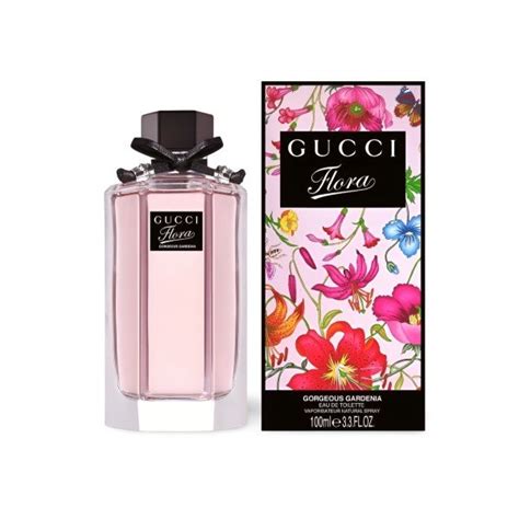 gucci original perfume price in pakistan|Gucci perfume under 1000.